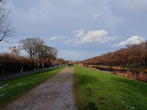 e0357367_0154581.jpg