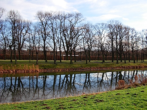 e0357367_0161080.jpg