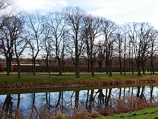 e0357367_0162428.jpg