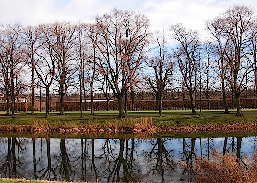 e0357367_0163940.jpg