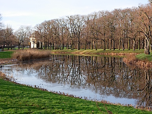 e0357367_0172288.jpg