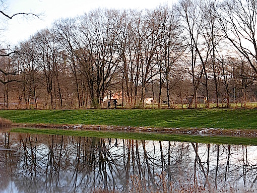 e0357367_0182787.jpg