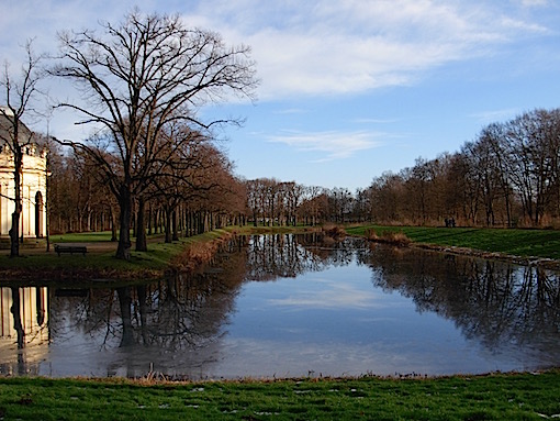 e0357367_030314.jpg