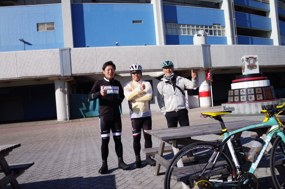 a0232368_06414408.jpeg
