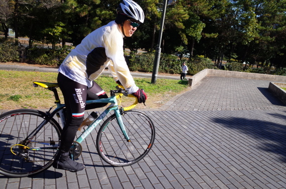 a0232368_06495000.jpeg