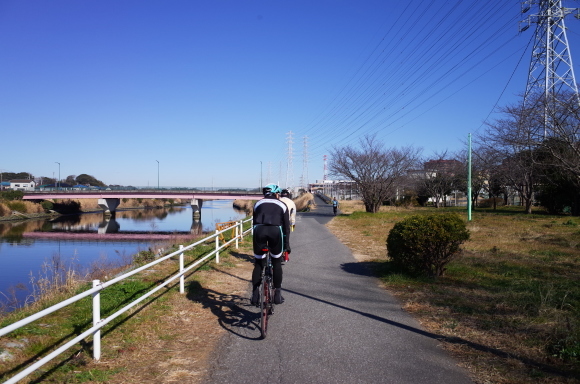 a0232368_06560039.jpeg