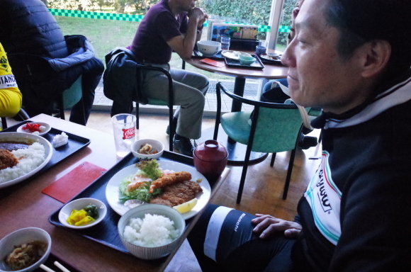 a0232368_21505679.jpeg
