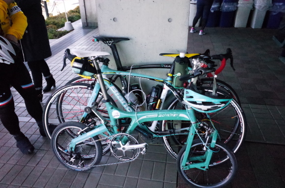 a0232368_21532913.jpeg