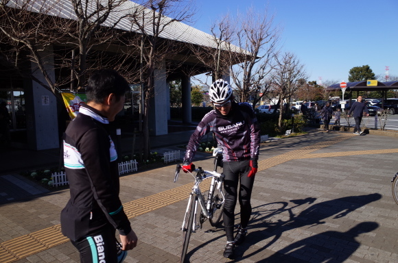 a0232368_21555241.jpeg