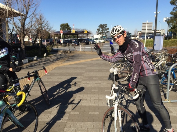a0232368_22113546.jpeg