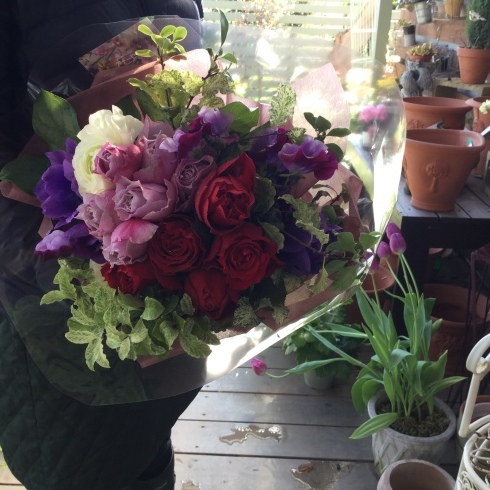 還暦の花束_b0137969_13095078.jpeg