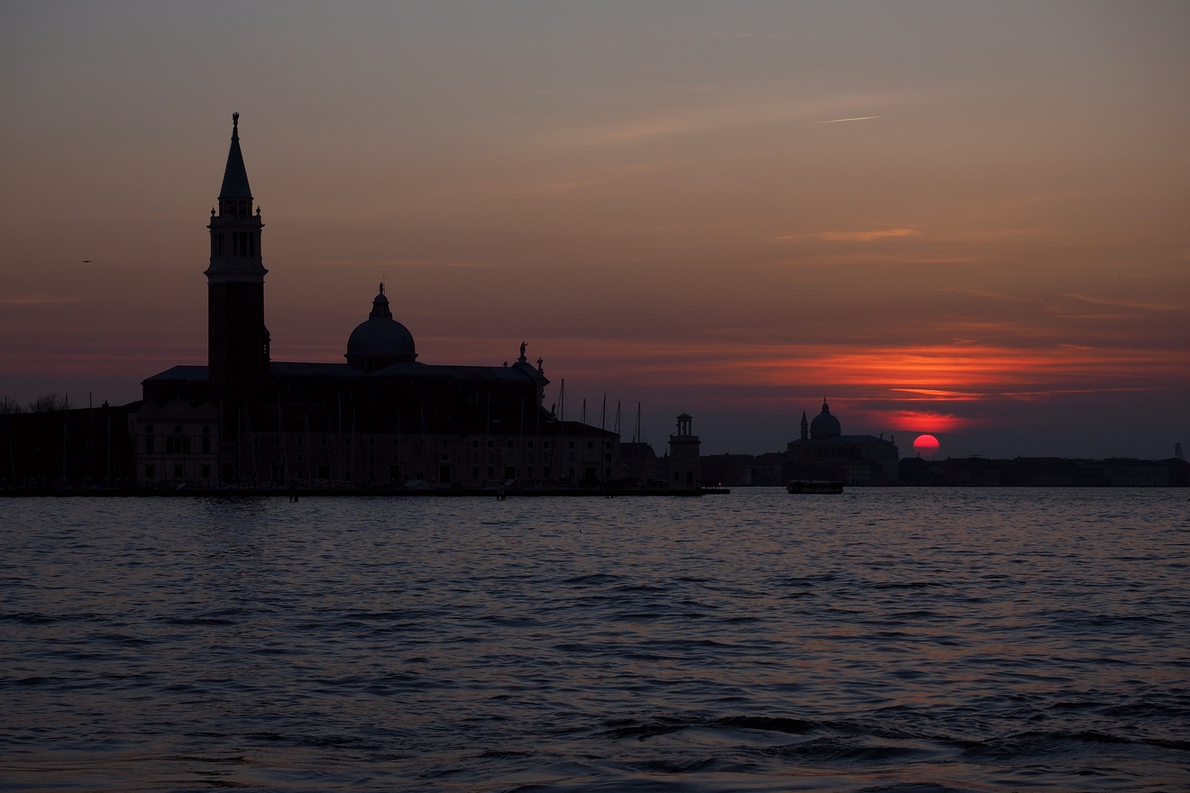 b0065572_21322100.jpg