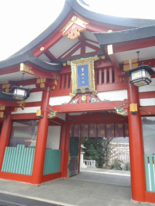 e0029472_0443330.jpg