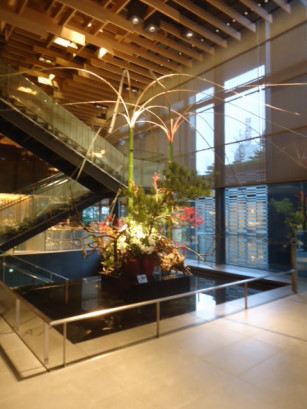 e0029472_12448.jpg
