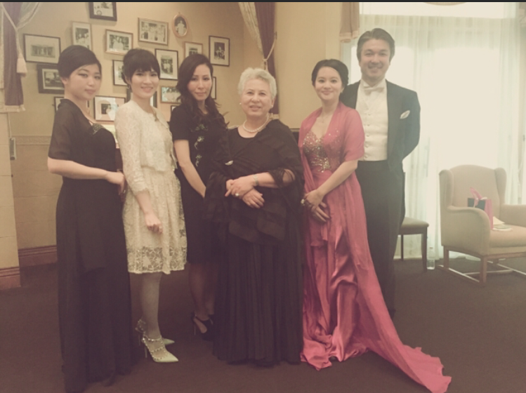 名古屋でのサロンオペラコンサート(La Glande de KITAMURA)_c0366777_22215041.png