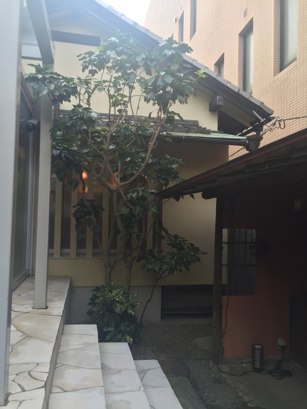名古屋でのサロンオペラコンサート(La Glande de KITAMURA)_c0366777_23484659.jpg