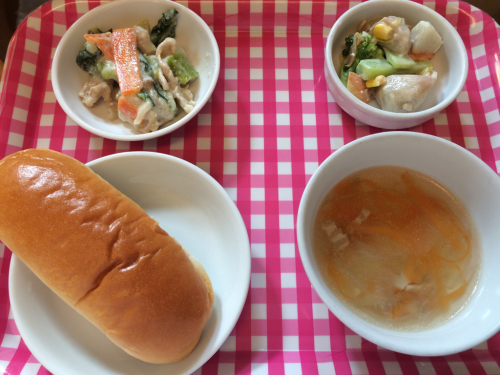 1月13日の給食_c0293682_13170549.jpg