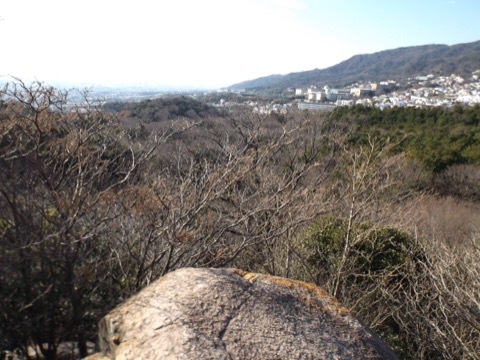 d0115985_22443708.jpeg