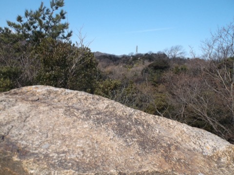 d0115985_22452886.jpeg