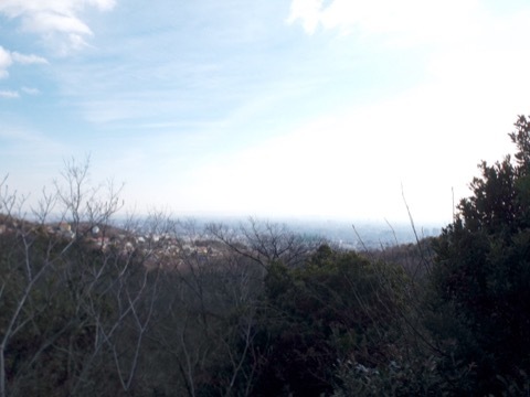 d0115985_22454765.jpeg