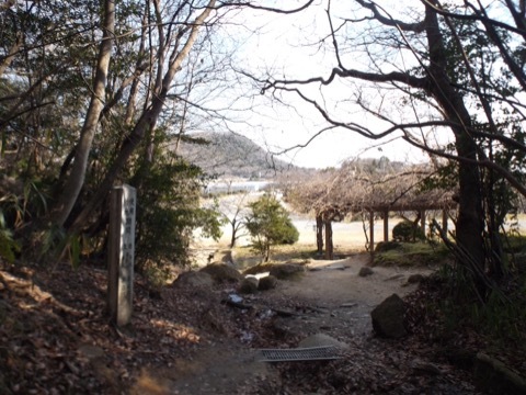 d0115985_22463205.jpeg