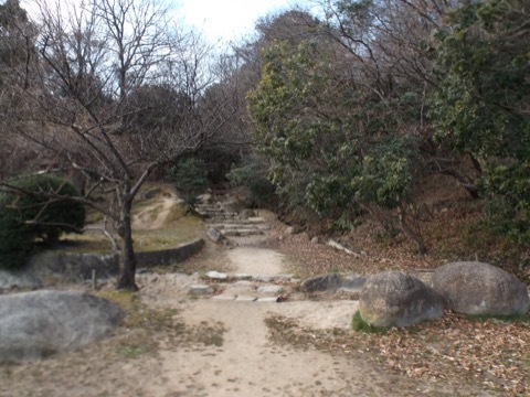 d0115985_22470182.jpeg