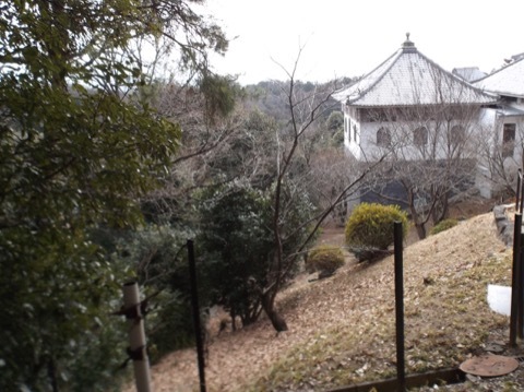 d0115985_22522694.jpeg