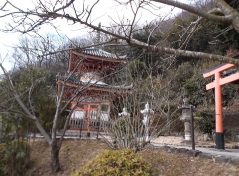 d0115985_22525021.jpeg