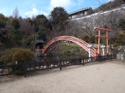 d0115985_22531236.jpeg
