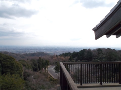 d0115985_22535754.jpeg