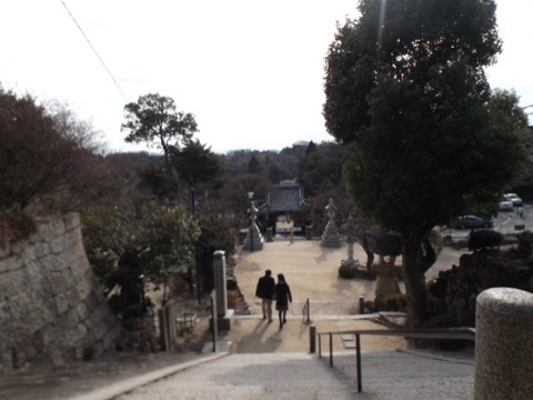 d0115985_22541694.jpeg