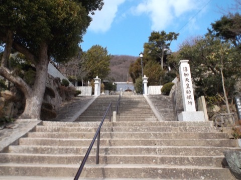 d0115985_22543014.jpeg