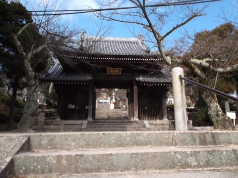 d0115985_22564751.jpeg