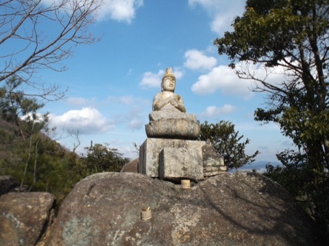 d0115985_22584176.jpeg