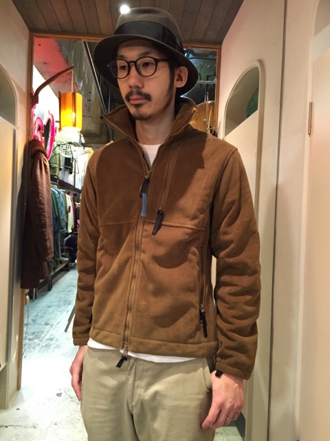1月16日(土)大阪店モダンミリタリー入荷!#1 PCU編PartⅠ! Level2,3,4 by BEYOND!(大阪アメ村店)_c0078587_21495910.jpg