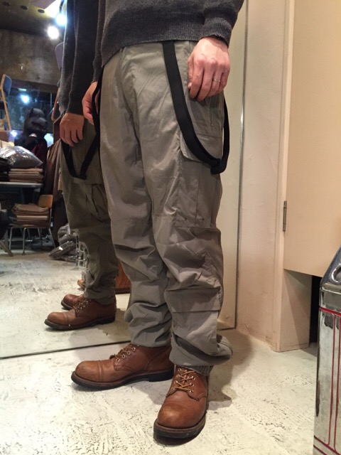 1月16日(土)大阪店モダンミリタリー入荷!#2 PCU編PartⅡ! Level5,6,7 by BEYOND!(大阪アメ村店)_c0078587_21523623.jpg