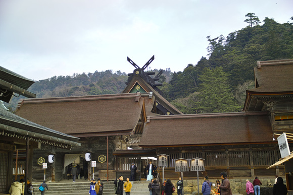 d0233887_2137296.jpg