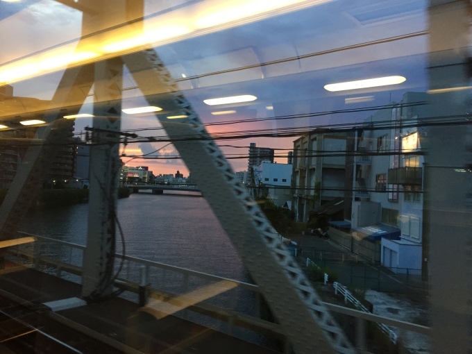 a0152288_00553696.jpeg