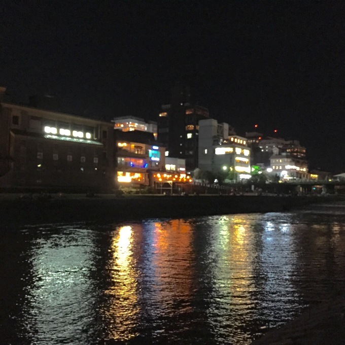 a0152288_00560142.jpeg