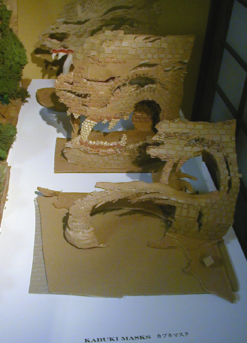 ●『高松メディアアート祭2015―メディアアート紀元前―』その3_d0053294_23162229.jpg