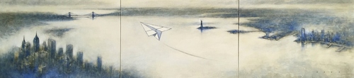 f0129894_6442065.jpg