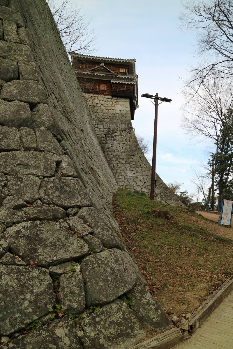 f0075595_00091445.jpg