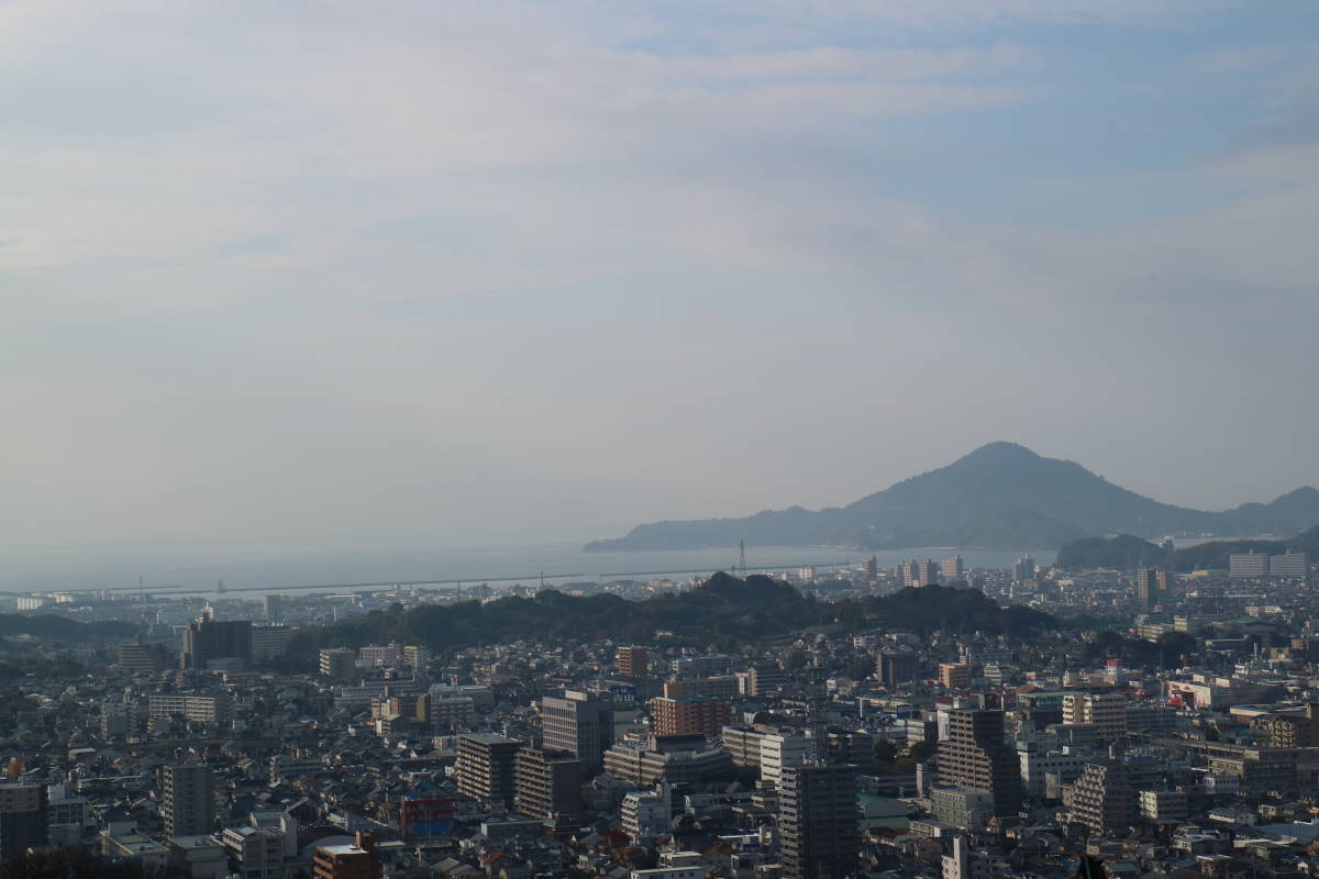 f0075595_00180860.jpg
