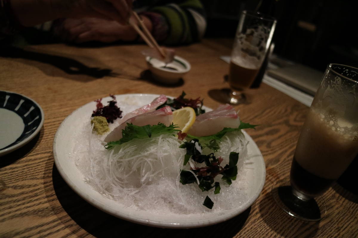 f0075595_00242709.jpg