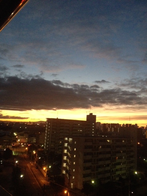 f0204295_8411383.jpg