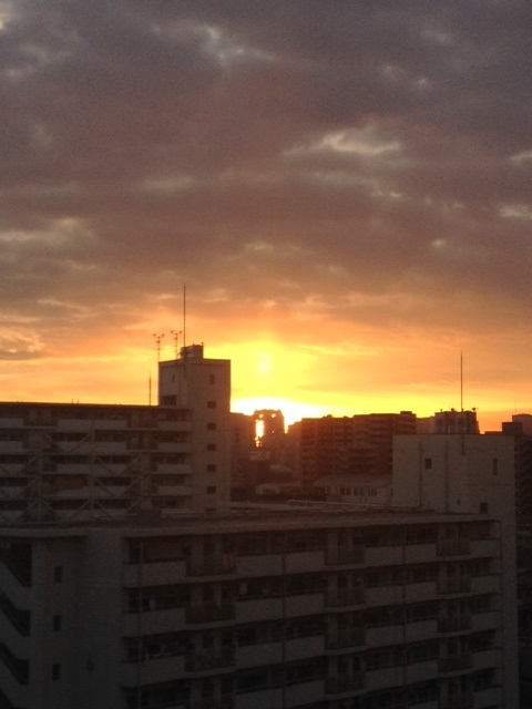 f0204295_8423125.jpg