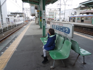 d0103098_13202649.jpg