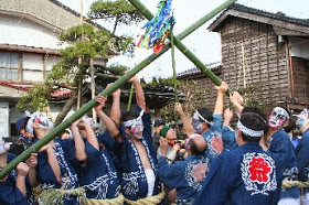 🎍謹賀新年🎍_d0235898_20561223.jpg