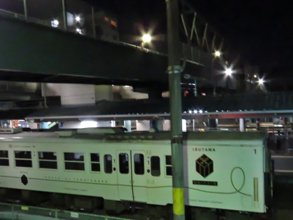 c0049299_2265423.jpg
