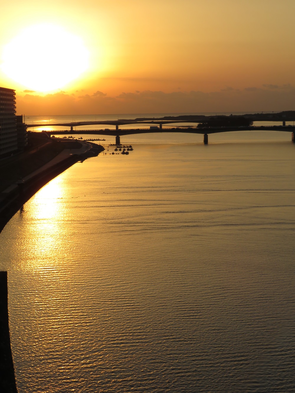 c0049299_2292346.jpg